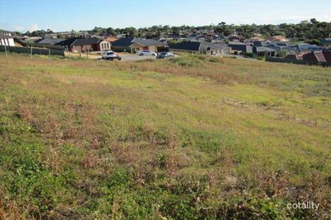 Lot 106 Rogers Ct, Evanston Park, SA 5116