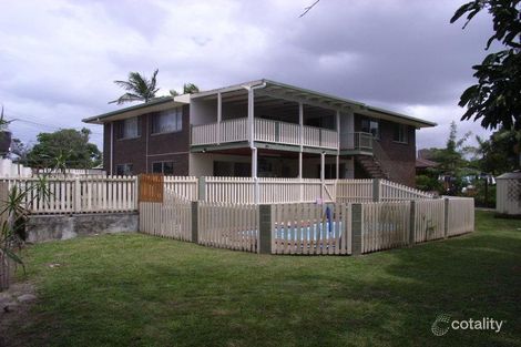 6 Erica Ct, Labrador, QLD 4215