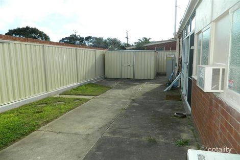 Property photo of 24 Radstock Street Woodville Park SA 5011