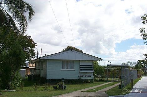 15 Cook St, Logan Central, QLD 4114