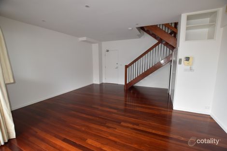 Property photo of 5/494 Fitzroy Street Fitzroy VIC 3065