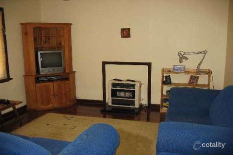 Property photo of 22 Croydon Street Bellevue WA 6056