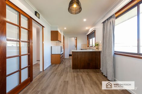 Property photo of 30A Henry Street Horsham VIC 3400