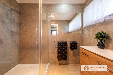 Property photo of 30A Henry Street Horsham VIC 3400