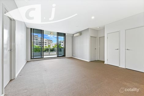616/6 Marquet St, Rhodes, NSW 2138