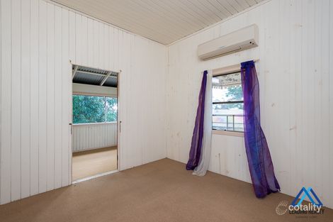 Property photo of 9 Warre Street Maroochydore QLD 4558