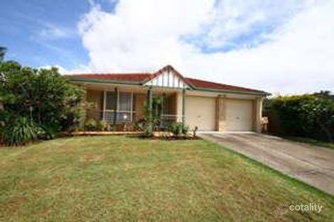 15 Barcoo Ct, Hillcrest, QLD 4118