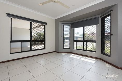 Property photo of 3 Terry Drive Gunn NT 0832