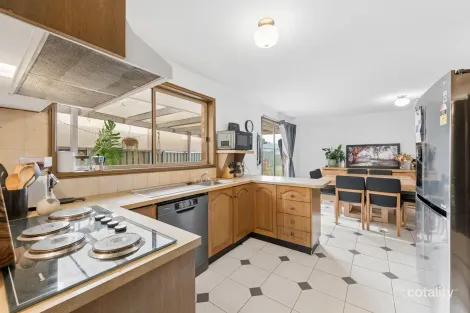 Property photo of 54 Washington Drive Mildura VIC 3500