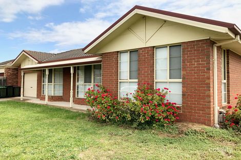 2a Kingfisher Dr, Seabrook, VIC 3028