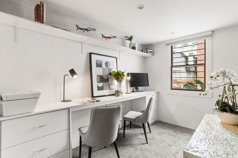 Property photo of 29 Berwick Lane Darlinghurst NSW 2010
