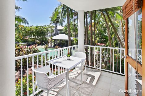 9/179 Weyba Rd, Noosaville, QLD 4566