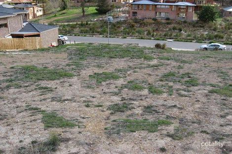 60 Everleigh Dr, Diamond Creek, VIC 3089