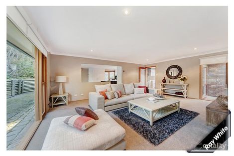 Property photo of 67 Bingley Crescent Fraser ACT 2615