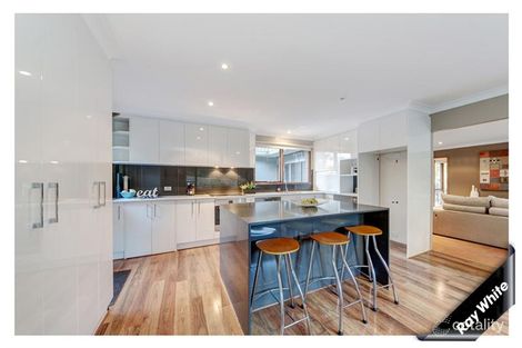 Property photo of 67 Bingley Crescent Fraser ACT 2615