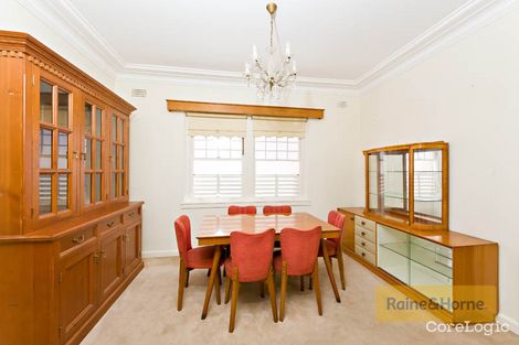 Property photo of 51 Doncaster Avenue Kensington NSW 2033
