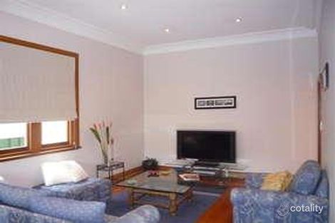 Property photo of 69 Howe Street Lambton NSW 2299