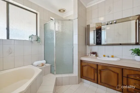 Property photo of 31 Kookaburra Street Stirling WA 6021