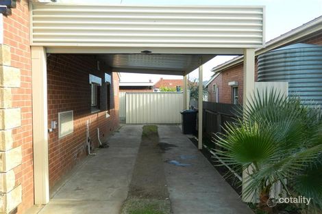 Property photo of 24 Radstock Street Woodville Park SA 5011