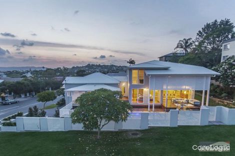 Property photo of 78 Fifth Avenue Wilston QLD 4051