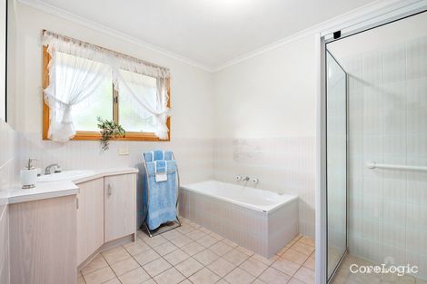 Property photo of 27 Genoa Street Mount Gambier SA 5290
