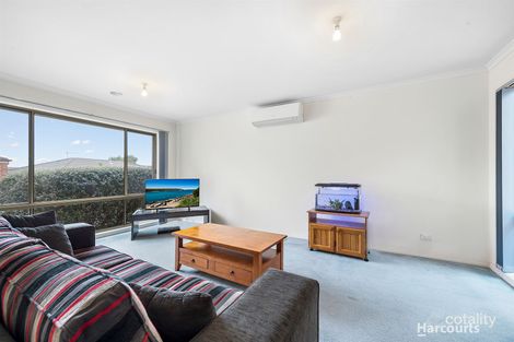 Property photo of 5/74-78 Oberon Drive Carrum Downs VIC 3201