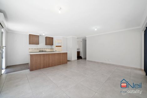 Property photo of 11 Corrour Bend Bertram WA 6167