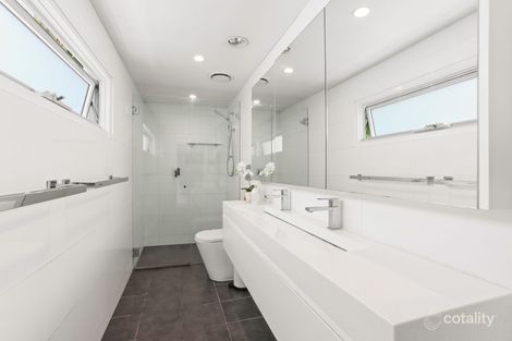 Property photo of 29 Berwick Lane Darlinghurst NSW 2010