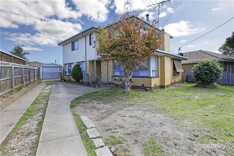 Property photo of 67 Hendy Street Corio VIC 3214