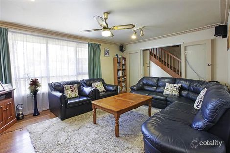 67 Hendy St, Corio, VIC 3214