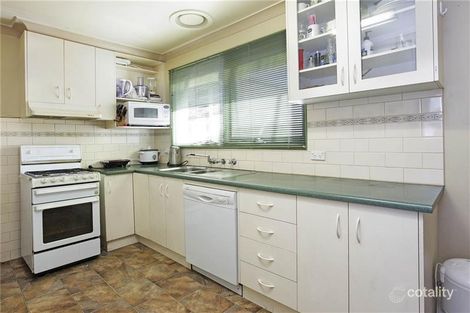 Property photo of 67 Hendy Street Corio VIC 3214