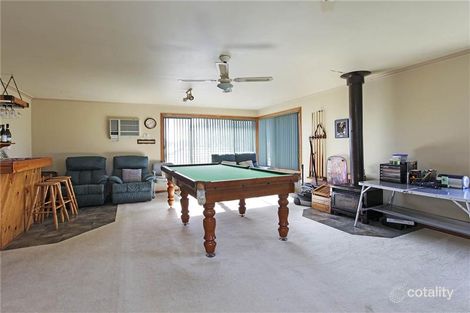 Property photo of 67 Hendy Street Corio VIC 3214