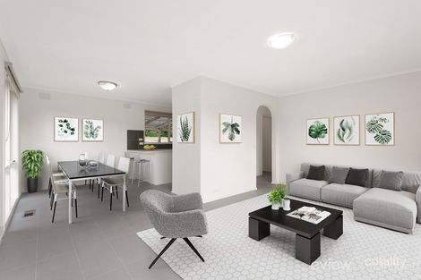 Property photo of 4 The Green Endeavour Hills VIC 3802