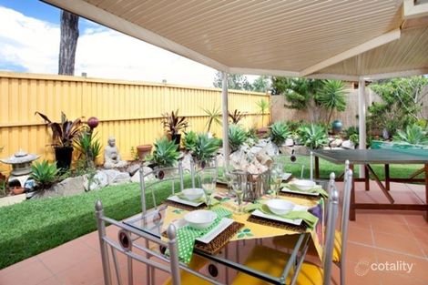 Property photo of 20 Prospect Place Upper Kedron QLD 4055