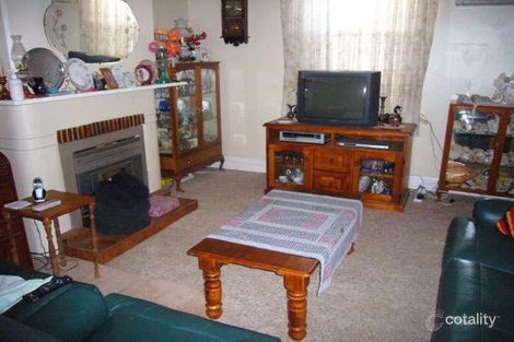 Property photo of 26 Clara Street Murray Bridge SA 5253