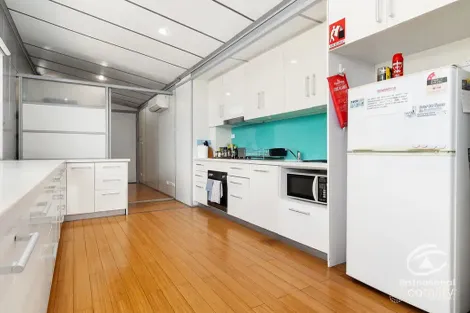 21 Bajamalu Dr, Baynton, WA 6714