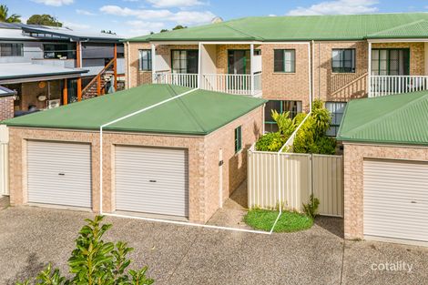 2/28-30 Boomba St, Pacific Paradise, QLD 4564