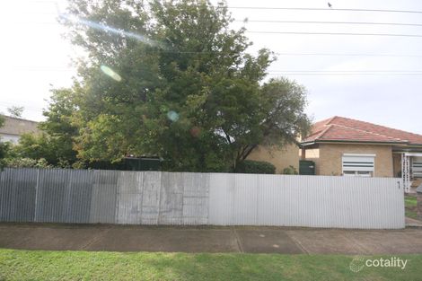 4 Kauper St, Royal Park, SA 5014