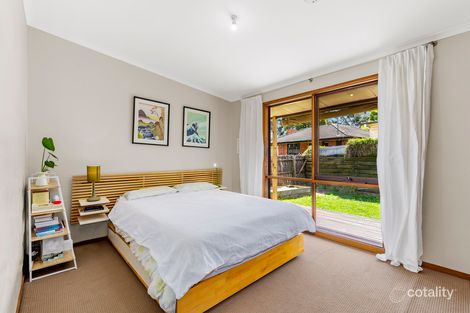 Property photo of 2/126 Somers Avenue Macleod VIC 3085