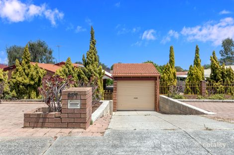 Property photo of 257 Vahland Avenue Willetton WA 6155