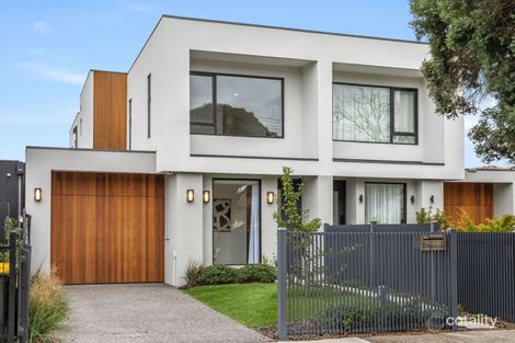 Property photo of 37A Hunter Street Carnegie VIC 3163