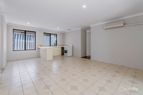 Property photo of 257 Vahland Avenue Willetton WA 6155