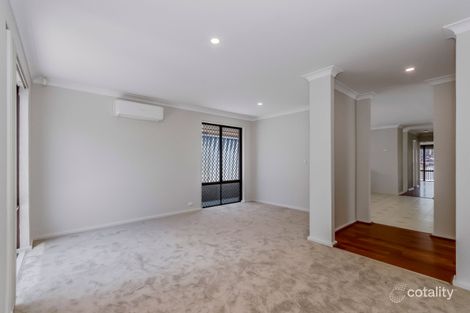 Property photo of 257 Vahland Avenue Willetton WA 6155