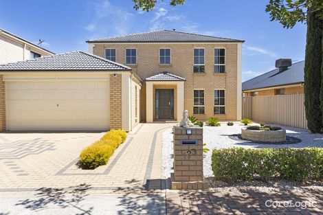 Property photo of 123 Grand Boulevard Seaford Rise SA 5169