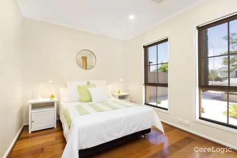 Property photo of 123 Grand Boulevard Seaford Rise SA 5169