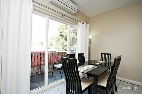 Property photo of 4/48 Chapel Street Belmore NSW 2192