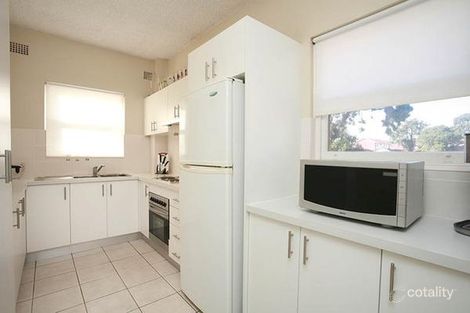 Property photo of 4/48 Chapel Street Belmore NSW 2192