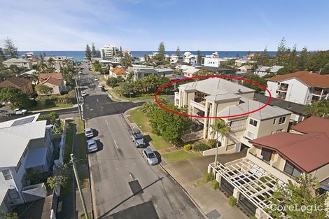 Property photo of 7/16 Lavarack Road Mermaid Beach QLD 4218