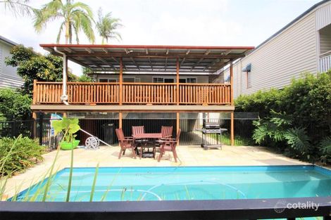 11 Barron St, Gordon Park, QLD 4031