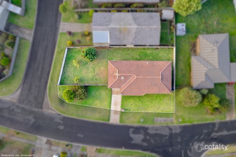 Property photo of 27 Genoa Street Mount Gambier SA 5290